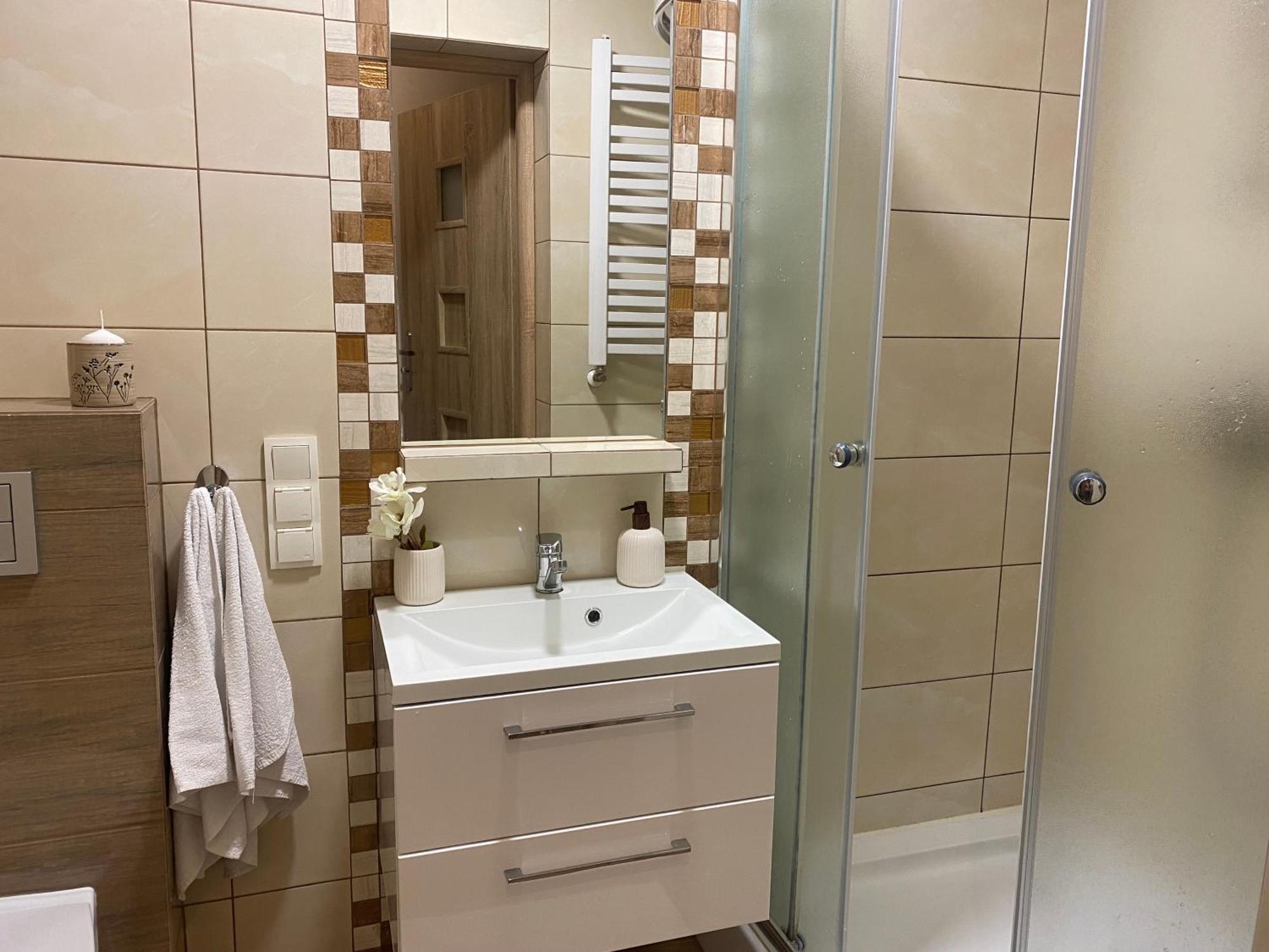 Domek Skalite W Szczyrku Екстер'єр фото